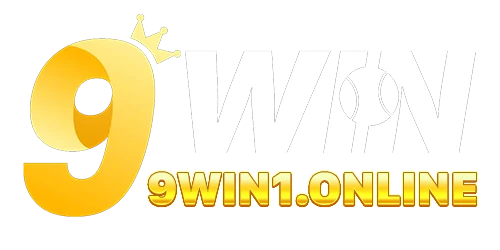 9WIN